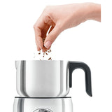 Breville  BREBMF600XL Milk Café Frother