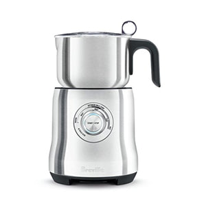 Breville  BREBMF600XL Milk Café Frother