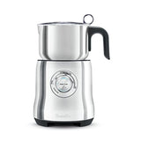 Breville  BREBMF600XL Milk Café Frother