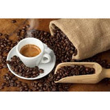 Zavida Premium French Roast Whole Bean Coffee