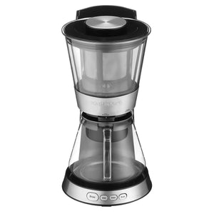 Cuisinart 7-cup Cold Brew Coffee Machine