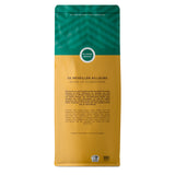 William Spartivento Tanzanian Kilimanjaro AA Coffee, Limited Edition 2-pack