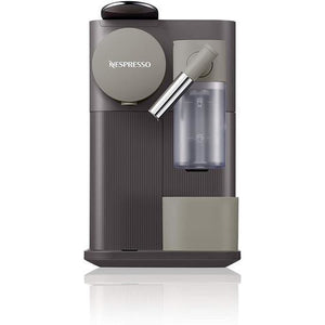 Nespresso Lattissima One Espresso Machine by De’Longhi, Dark Roast*