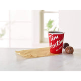 Tim Hortons Dark Roast Single-serve K-Cup Pods, 80-pack